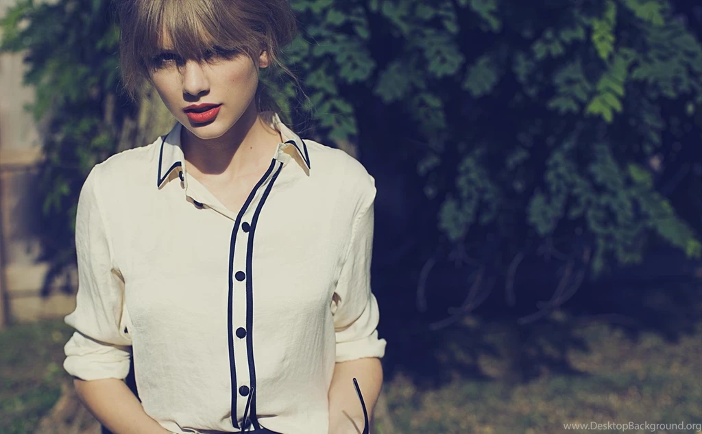 Index Of /albums/photoshoots/2012/red