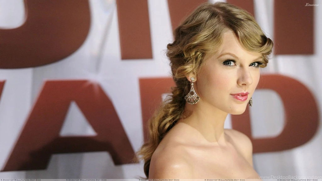 Taylor Swift Wallpapers, Photos & Images In HD