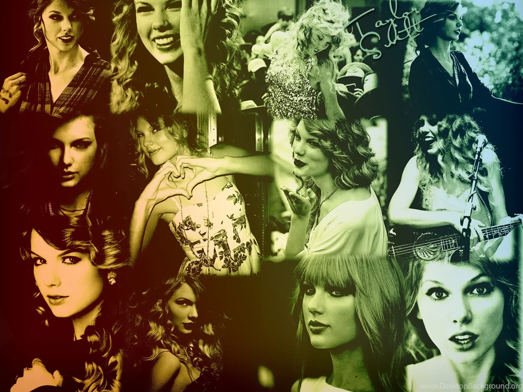 Second Verison Wallpapers Taylor Swift Wallpapers (30575961) Fanpop