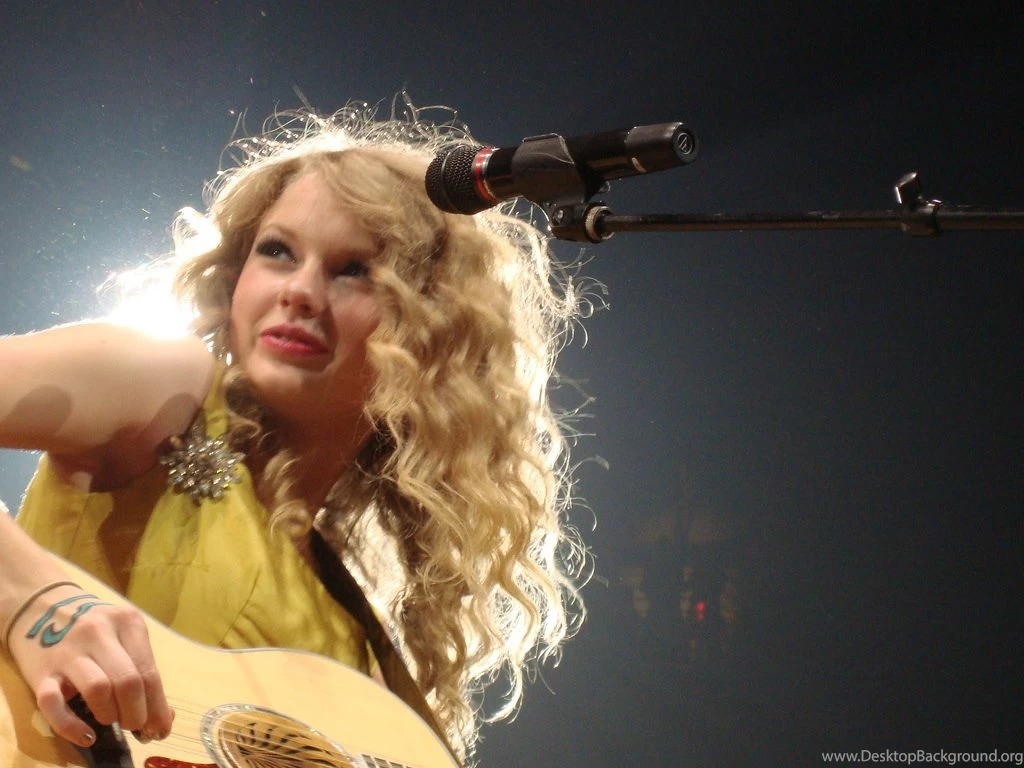Taylor Swift Red : Desktop And Mobile Wallpapers : Wallippo