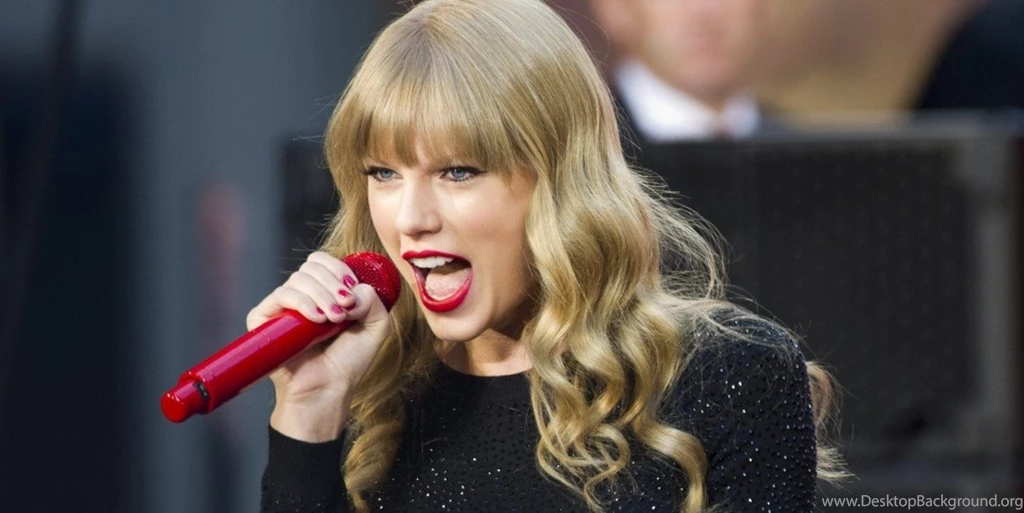 Taylor Swift RED 2013 Backgrounds HD Wallpaper. We Provides Free To ...