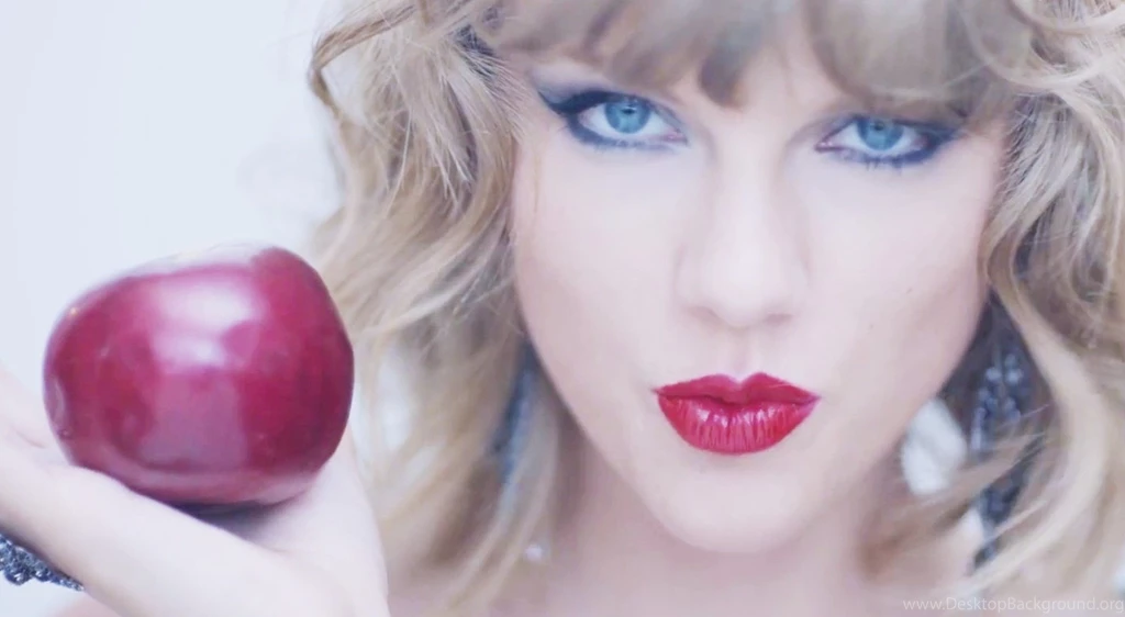 Taylor Swift Red Album Wallpapers Free For Desktop Uncalke.com