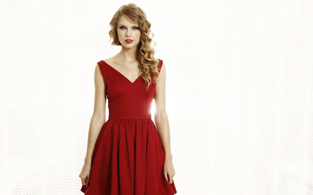 Taylor Swift Best Collection HD Photos & Wallpapers