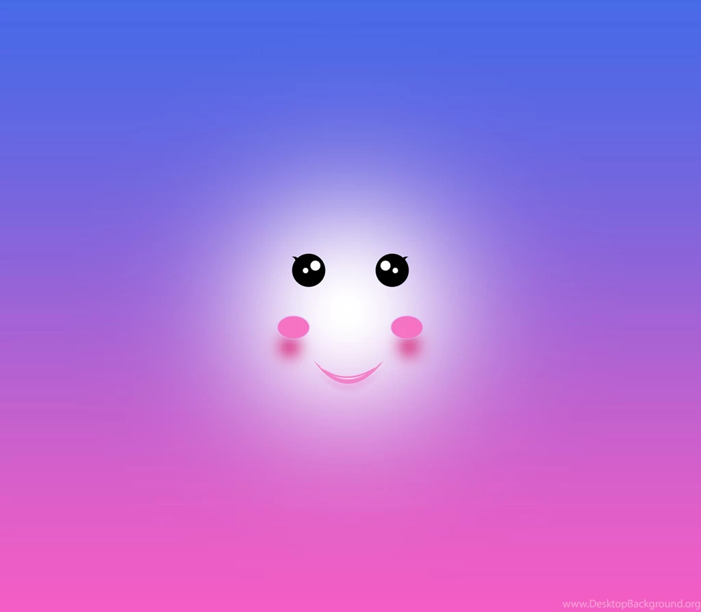 Cute Kawaii iPhone Wallpapers By Folicorow16 On DeviantArt