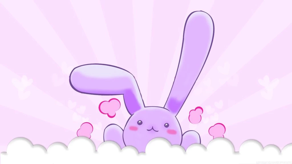 Wallpapers By MinnieKawaiiTutos On DeviantArt
