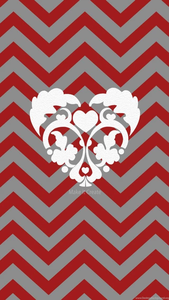 Make It...Create Printables & Backgrounds/Wallpapers: Valentine ...