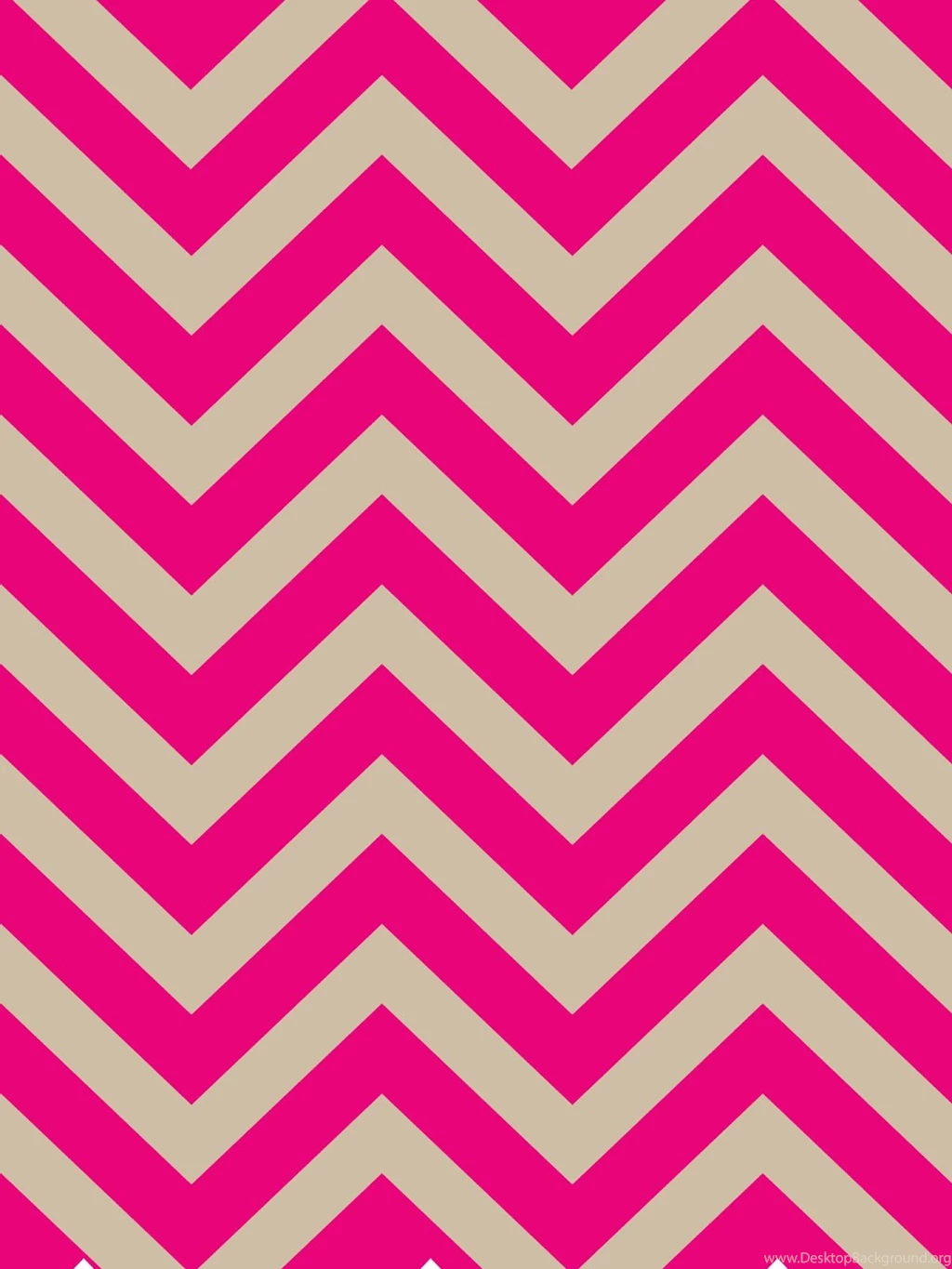 Chevron Glefia.com Wallpapers