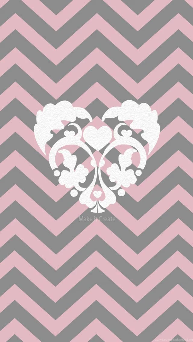 Make It...Create Printables & Backgrounds/Wallpapers: Valentine ...