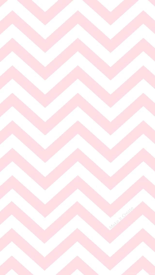 Julesoca Blog: Chevron For iPhone 5