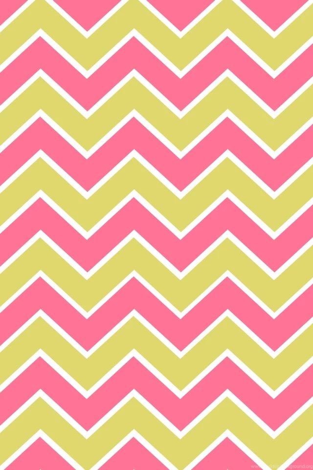 Make It...Create  Printables & Backgrounds/Wallpapers: Chevron ...