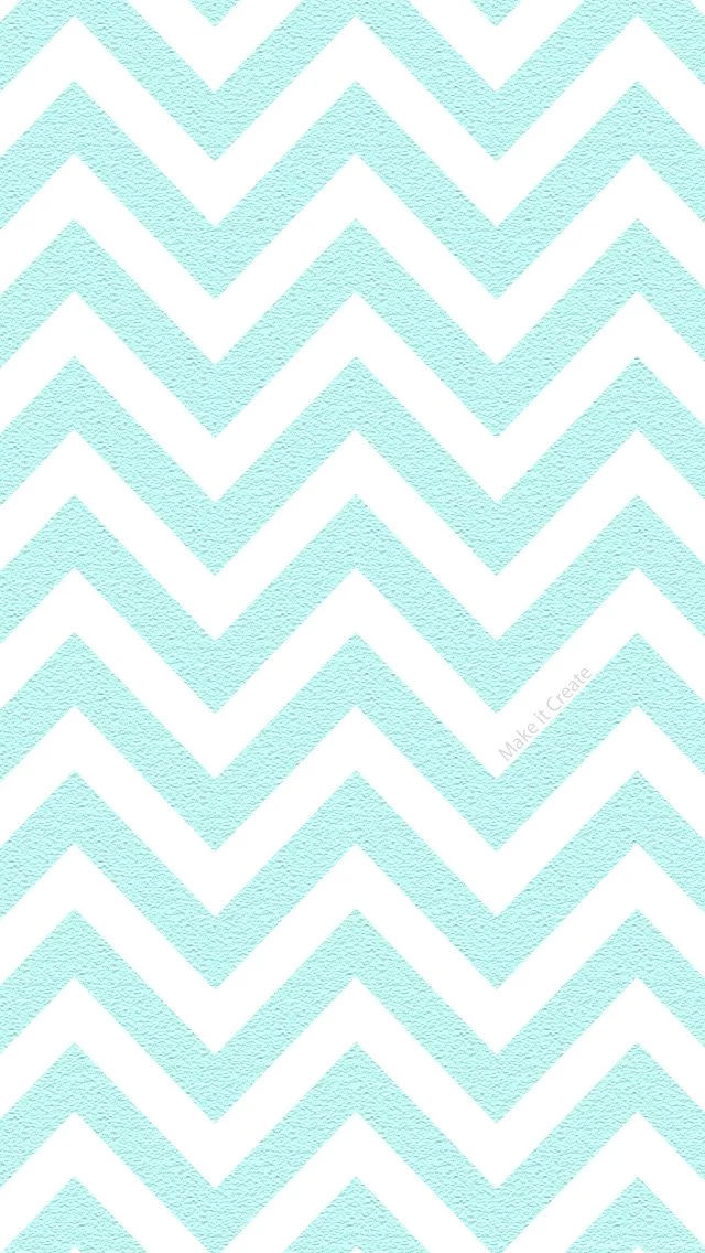 Make It...Create  Printables & Backgrounds/Wallpapers: Textured ...