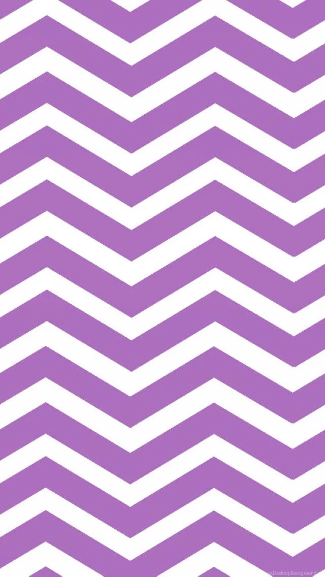 The Gallery For   > Iphone 5 Chevron Wallpapers