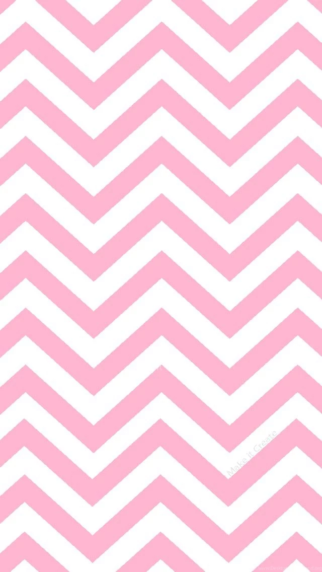 Julesoca Blog: Chevron For iPhone 5