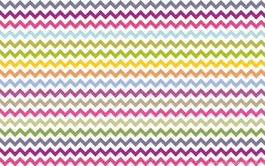 Chevron Wallpapers Iphone 5 44825 HD Wallpapers