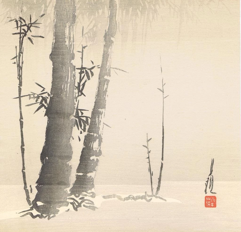 Shishikiban Collection By Ogata Gekkō   Ukiyo e Wallpapers