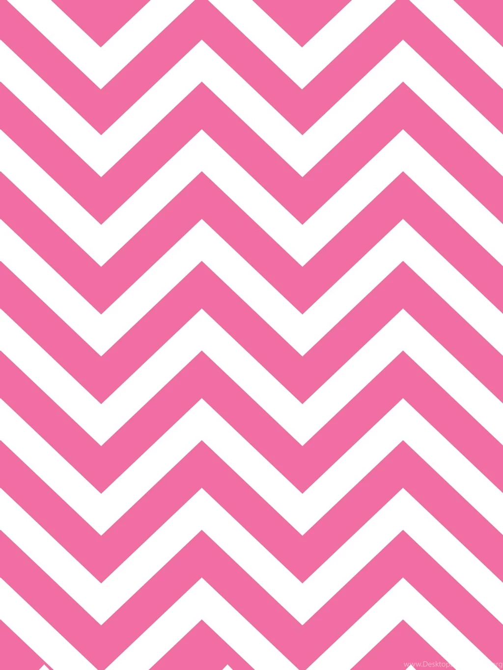 Make It...Create Printables & Backgrounds/Wallpapers: Chevron ...