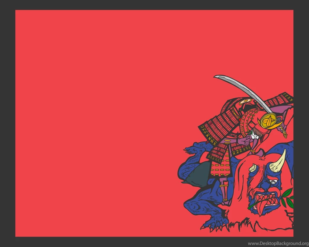 Ukiyoe : Desktop And Mobile Wallpapers : Wallippo