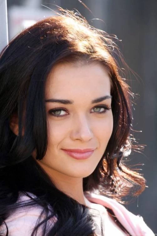 Amy Jackson Lovely Picture Is A HD Wallpapers
