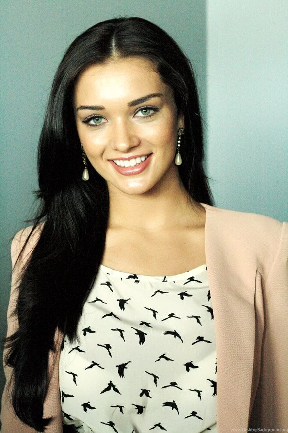 Amy Jackson Model Hd Wallpapers   Free Hd Wallpapers