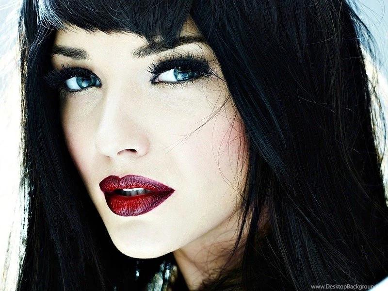 Amy Jackson HD Wallpapers Free Desktop Backgrounds And Wallpapers