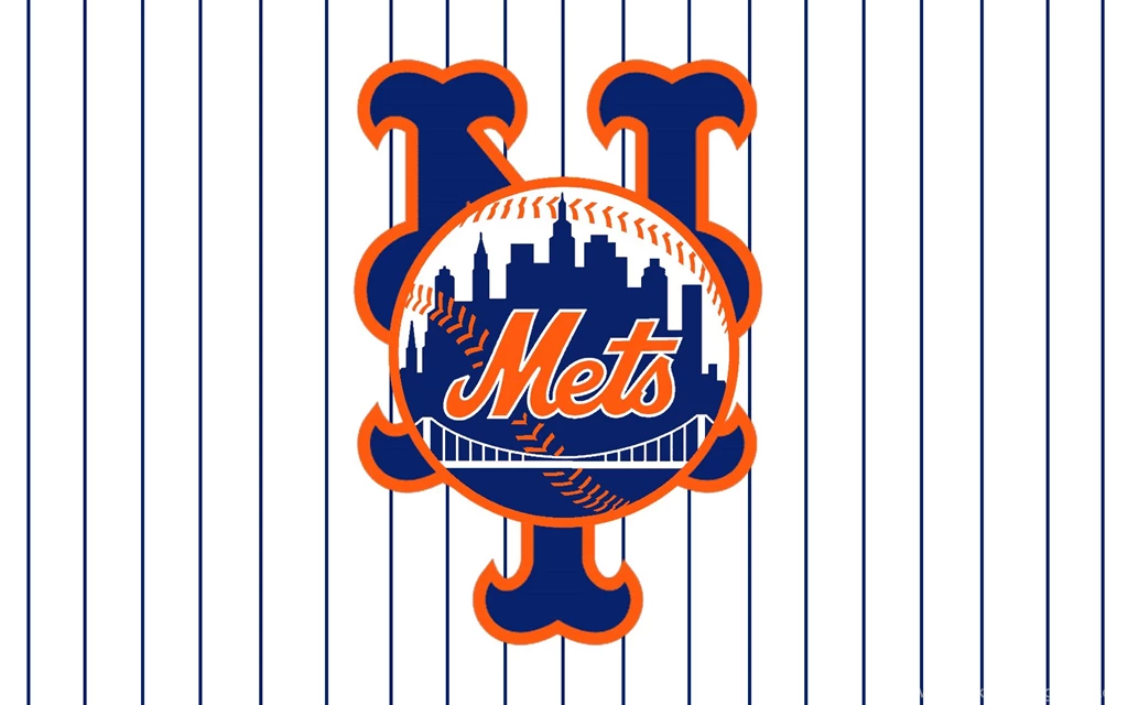 Images Ny Mets Wallpapers