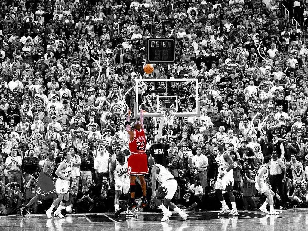 Air Jordan Backgrounds For Computer