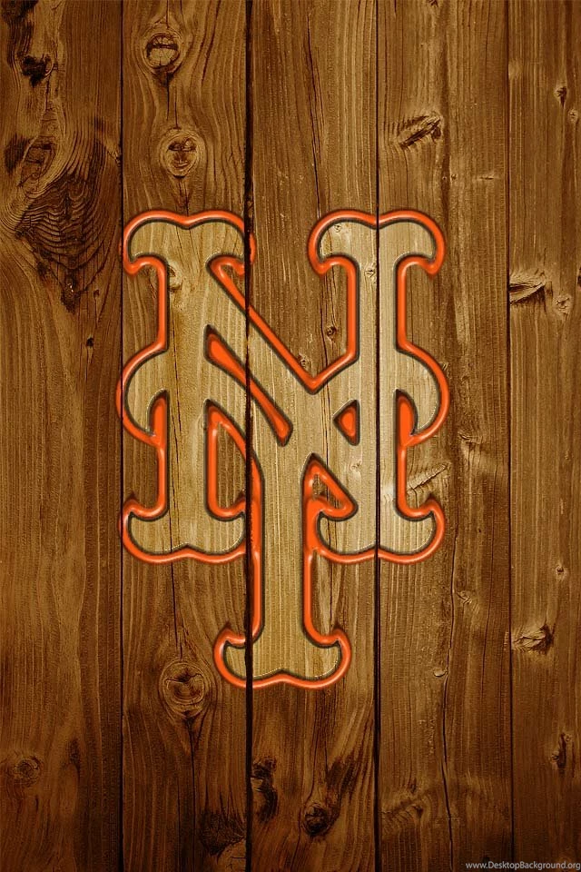iPhone iPhone 4 Wallpapers Thread Wood Only