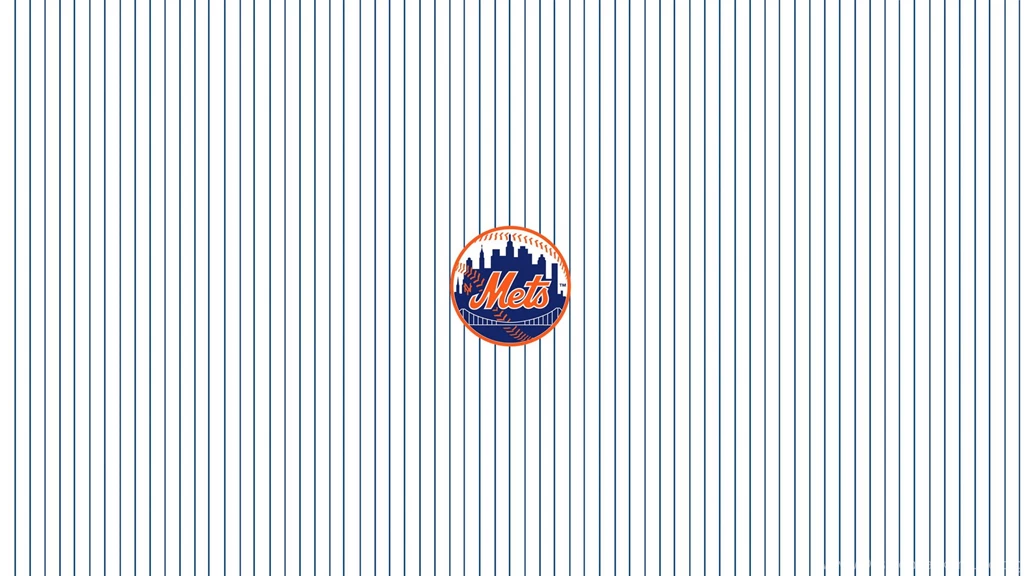 Wallpaperres.com