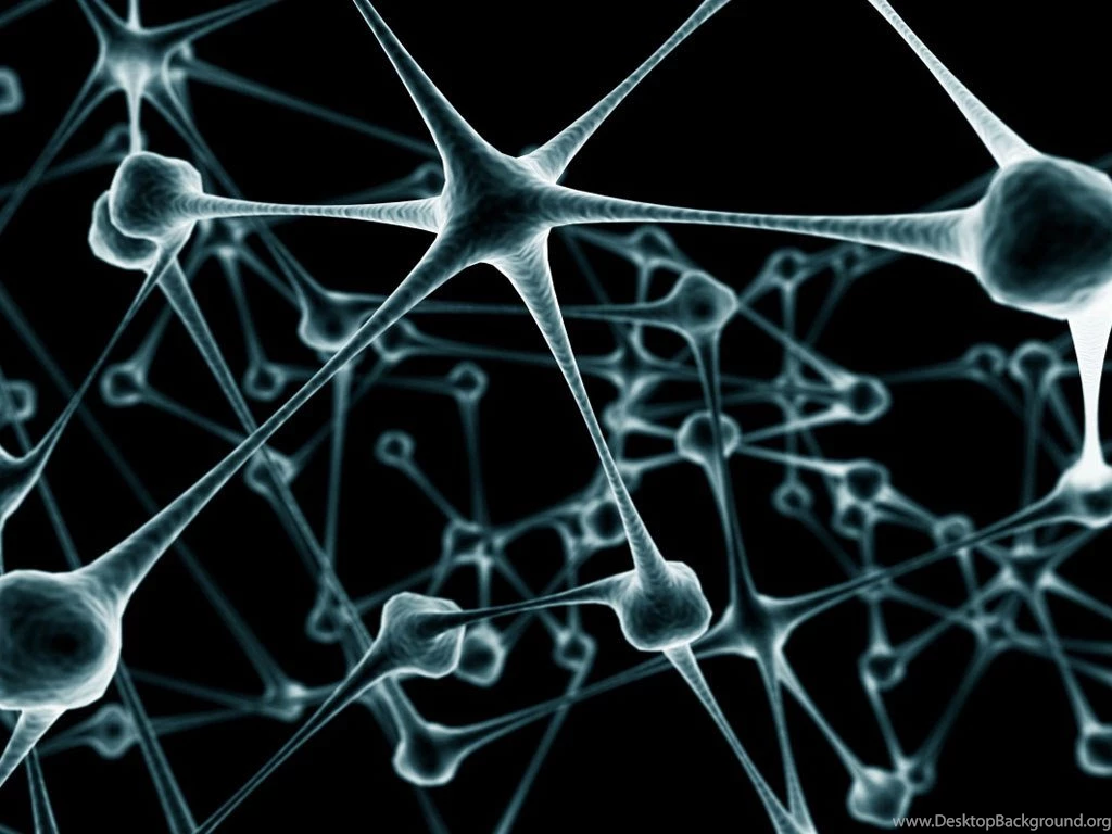 3D DNA Wallpapers HD Images New