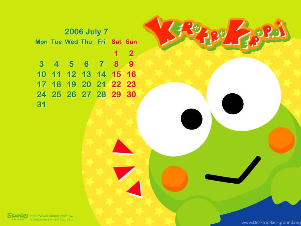 Wallpapers Bad Badtz Maru Pochacco 1024x768