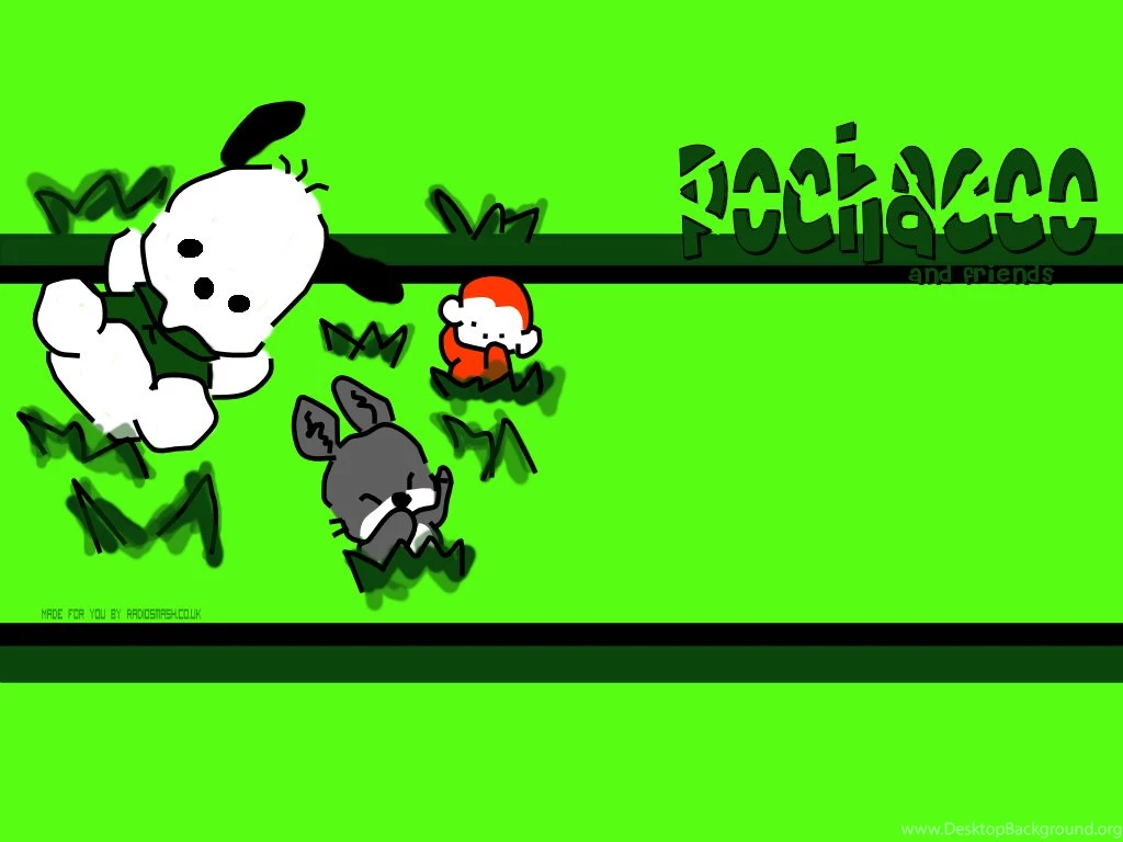 Pochacco 1024x768.png Photo By Merii beth