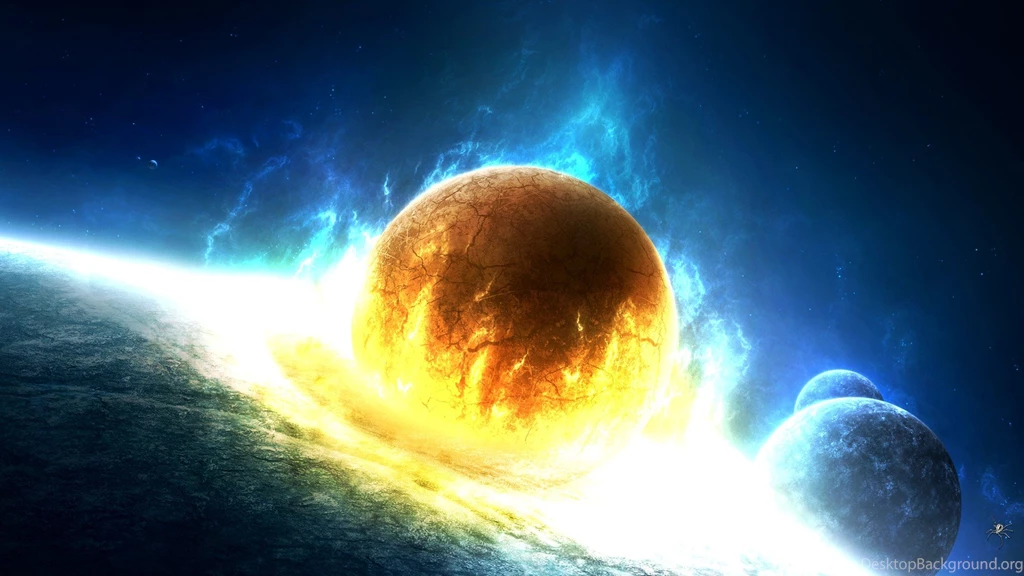 Download Hd Wallpapers Collection (42+)