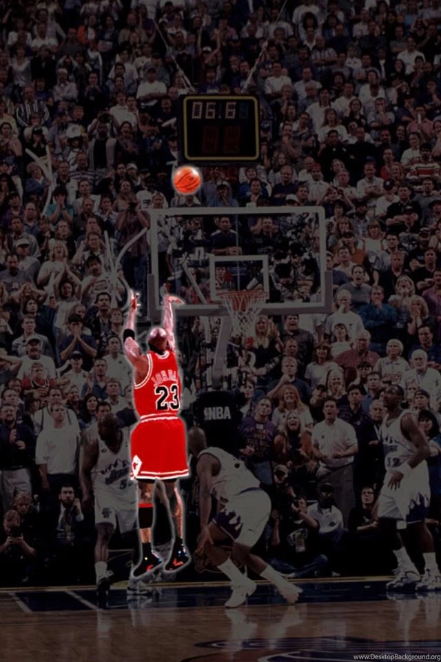 Air Jordan 6 iPhone Wallpapers, Backgrounds And Themes