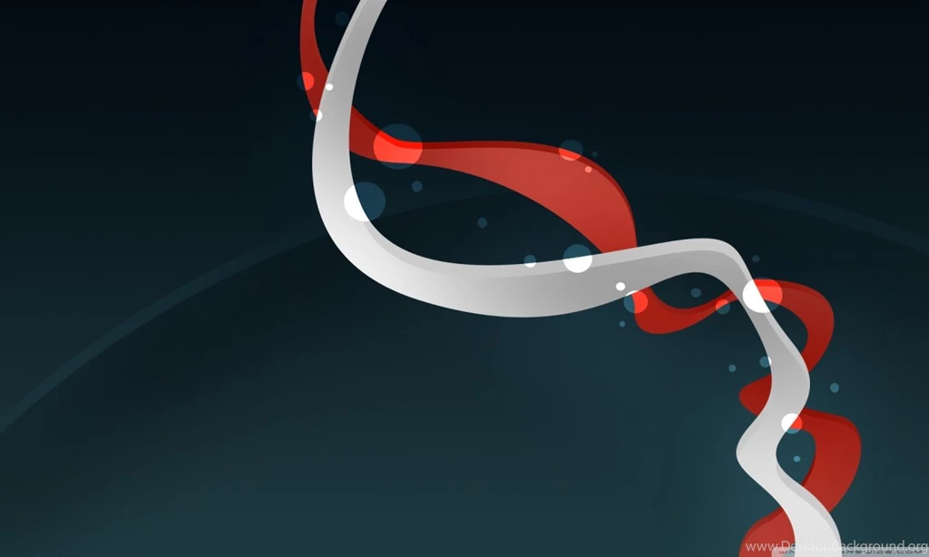 DNA HD Desktop Wallpapers : Widescreen : High Definition ...