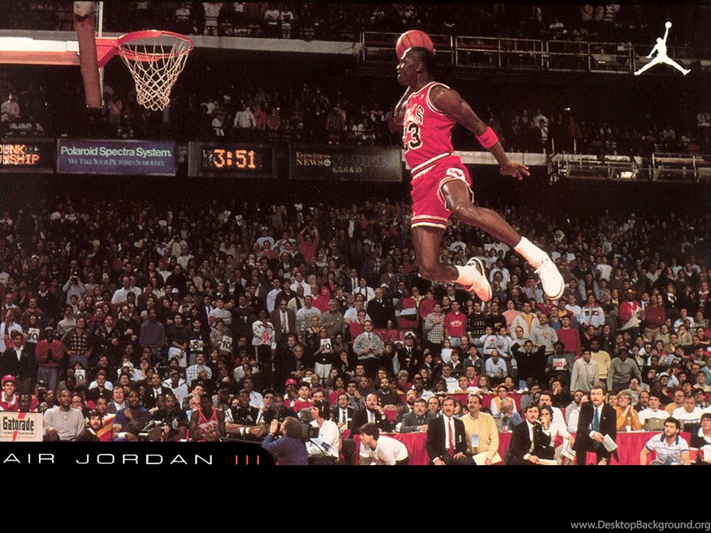 Michael Air Jordan Wallpapers Hd Image Gallery Photonesta