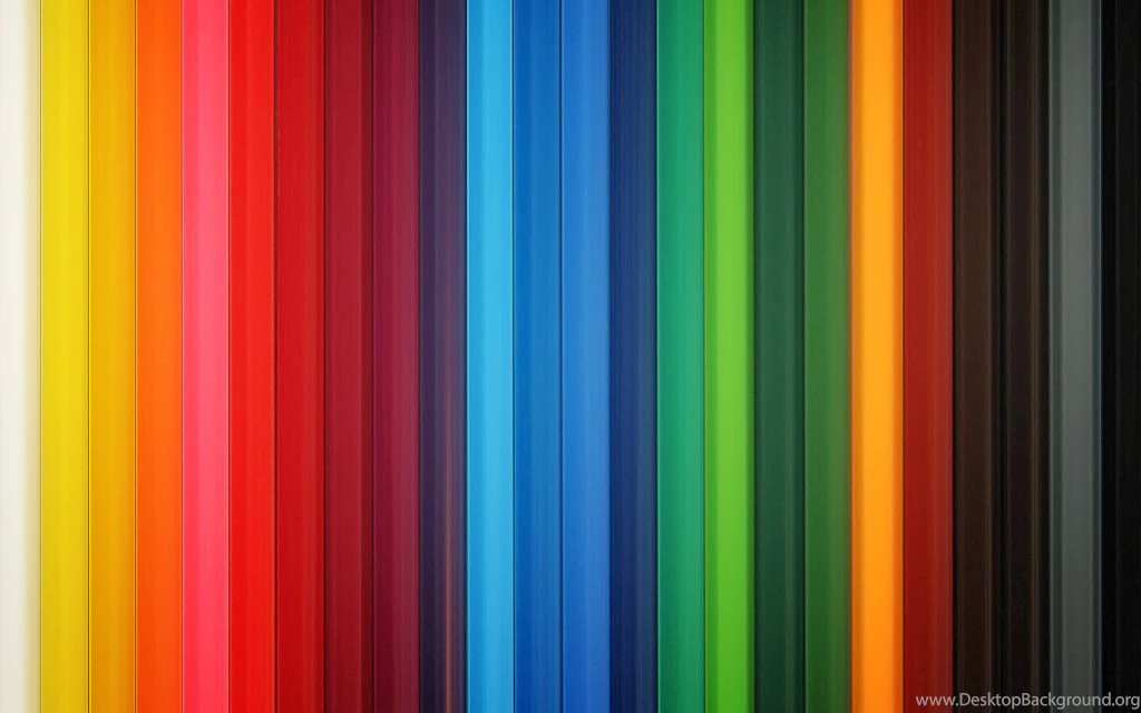 Colorful Wallpapers Full HD.jpg