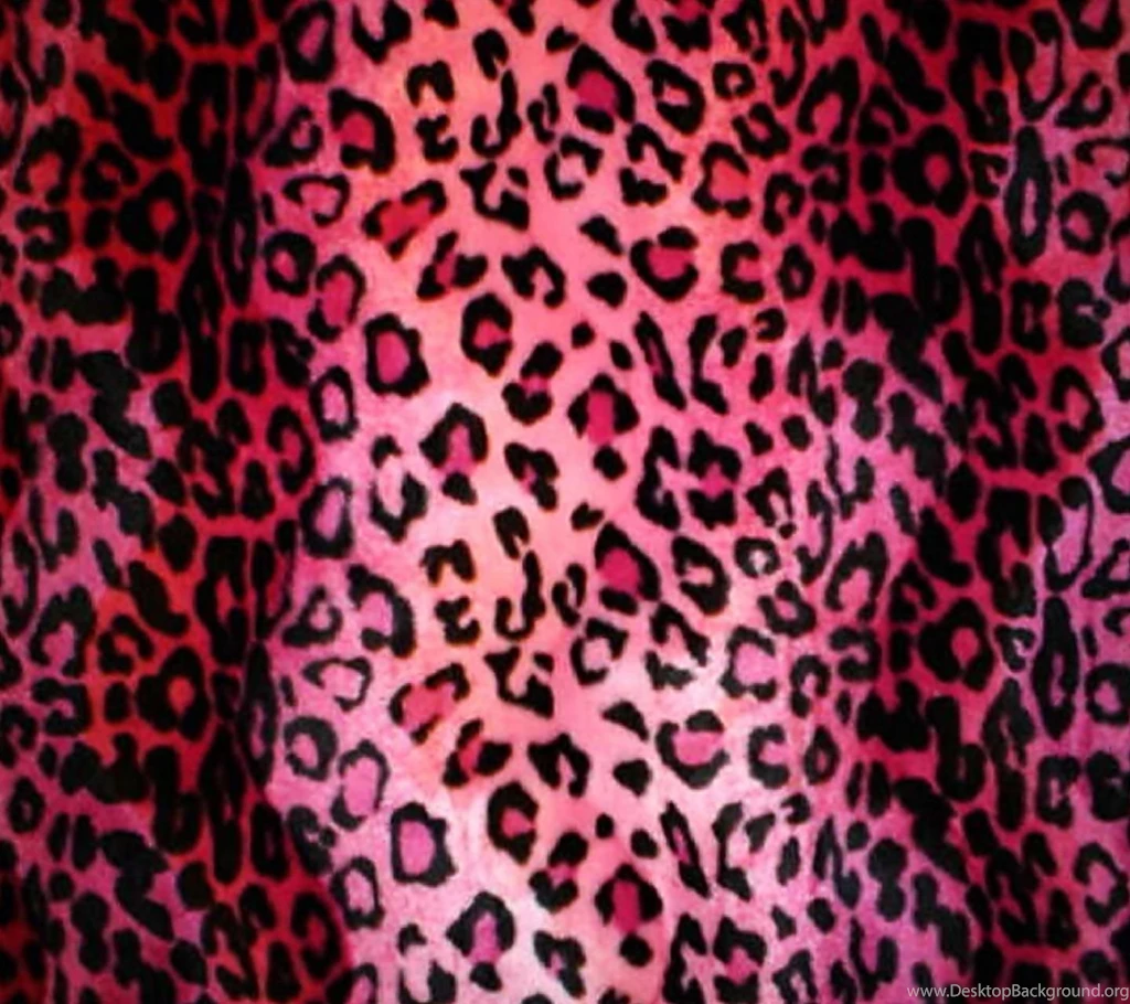 1440x1280 Mobile Phone Wallpapers Download 106 1440x1280 ...