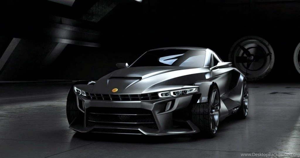 Best Car Wallpapers HD 2015