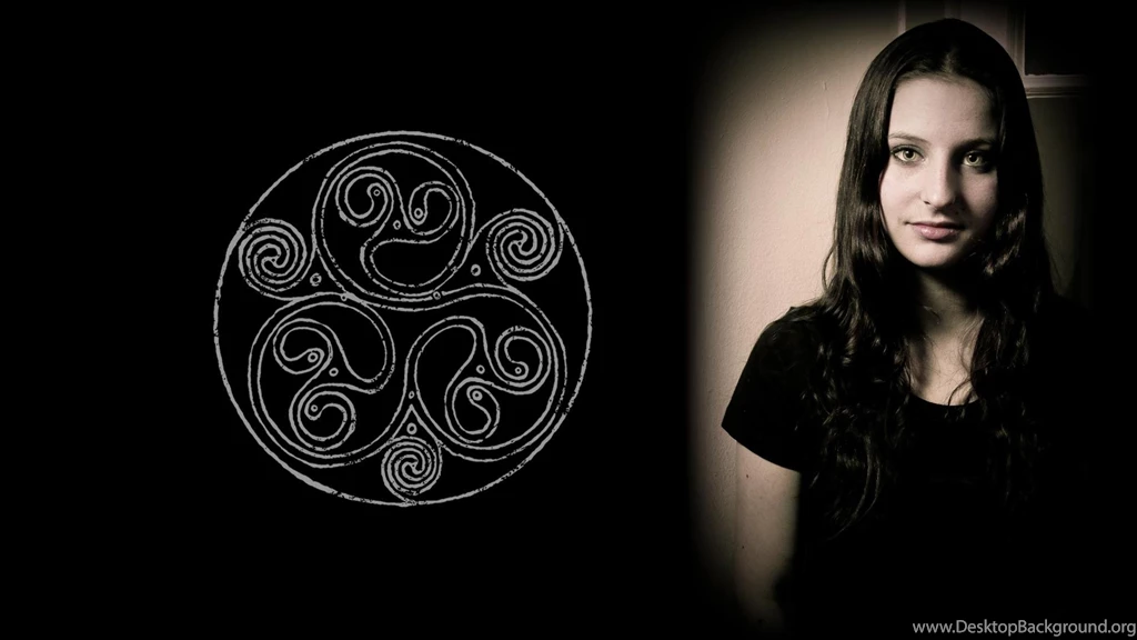 Eluveitie Forum :: View Topic Eluveitie Wallpapers
