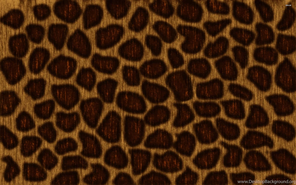Leopard Skin Wallpapers Phone