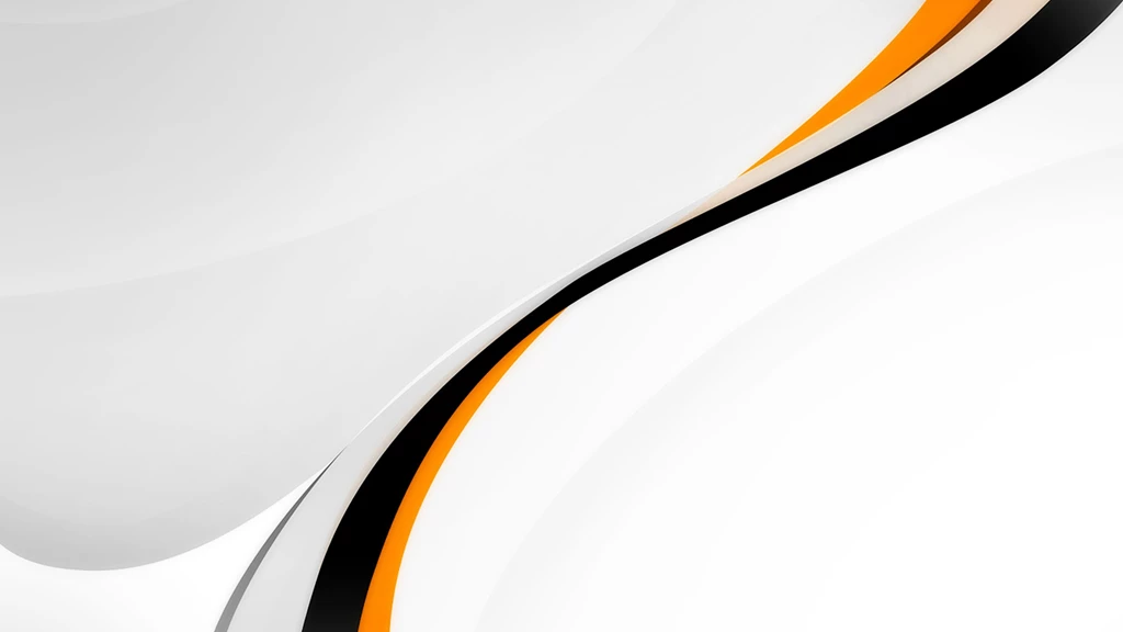 White And Orange 1080 HD Wallpapers