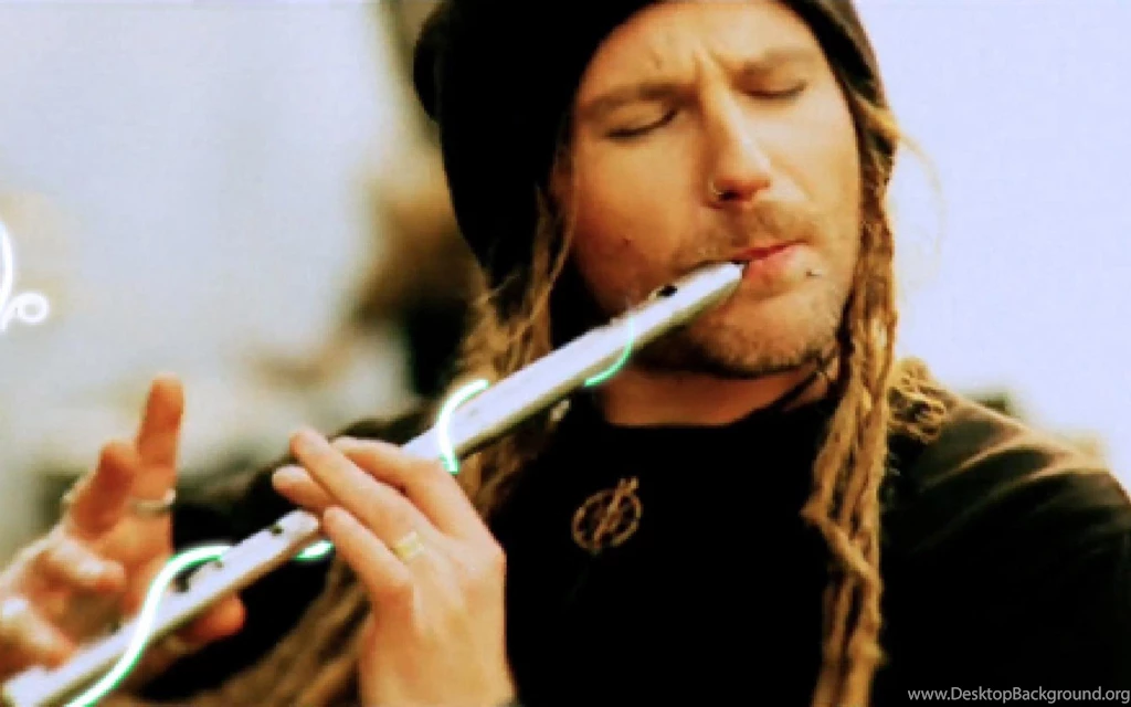 Celtics Flute Musicians Celtic Eluveitie Wallpapers