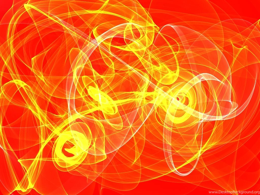 Red.orange.white Wallpapers By MatyiFKBT On DeviantArt