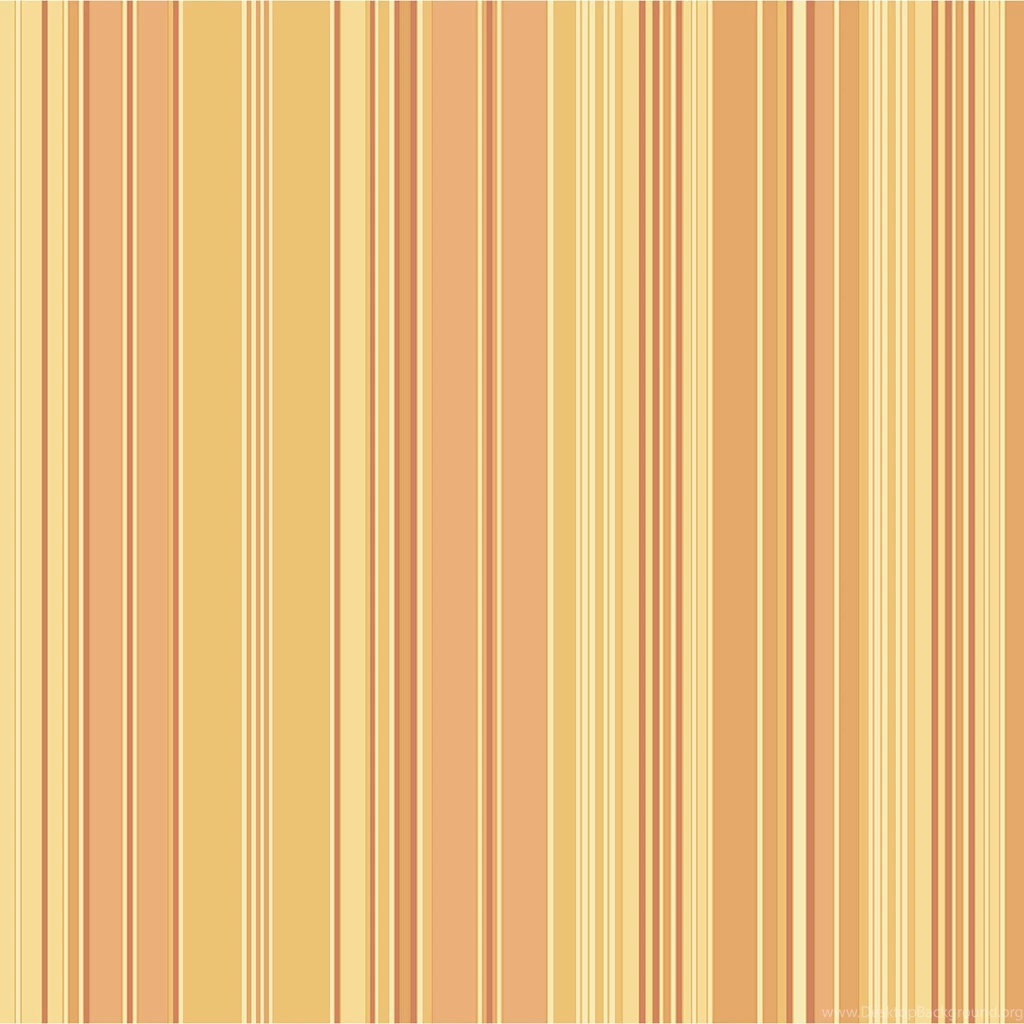 Sanitas Wallpapers   56 Sq. Ft. Yellow, Orange & White Stripe ...