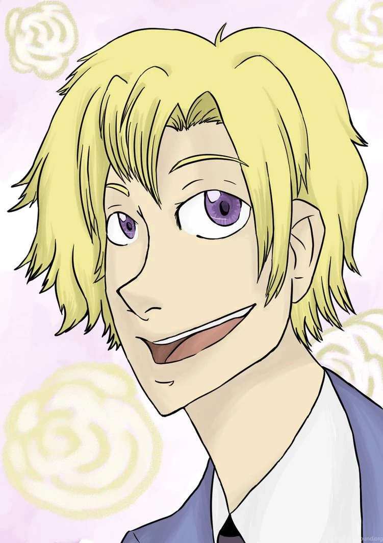 Top Tamaki Suoh Wallpapers Iphone Wallpapers