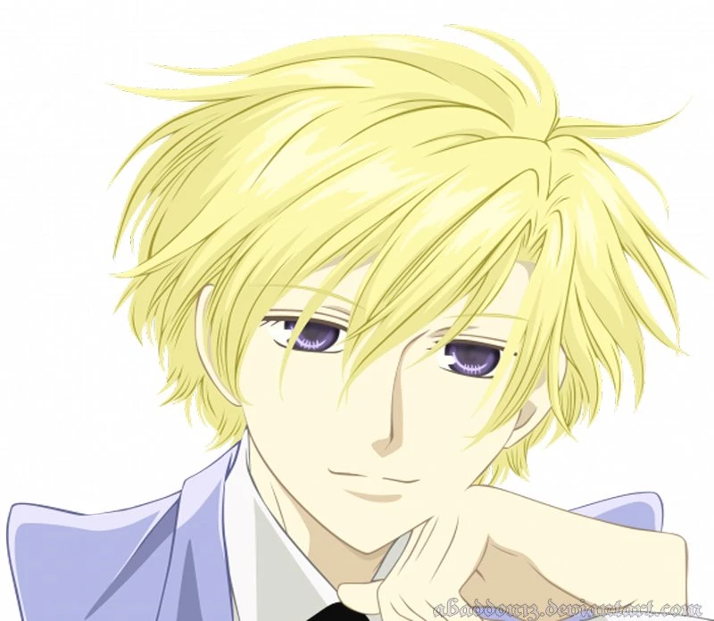 Tamaki Favourites By Ponyta lyoko warrior On DeviantArt