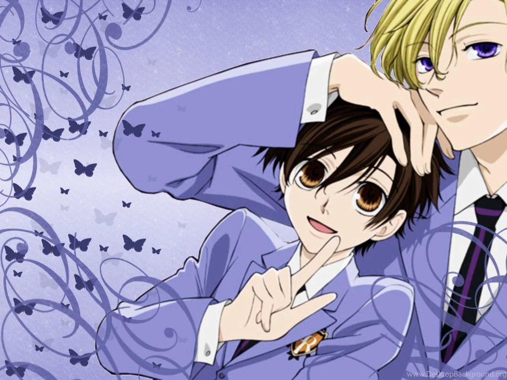 Claim] Claim Your Current *Couple* Obsession *Here* (1900 ...