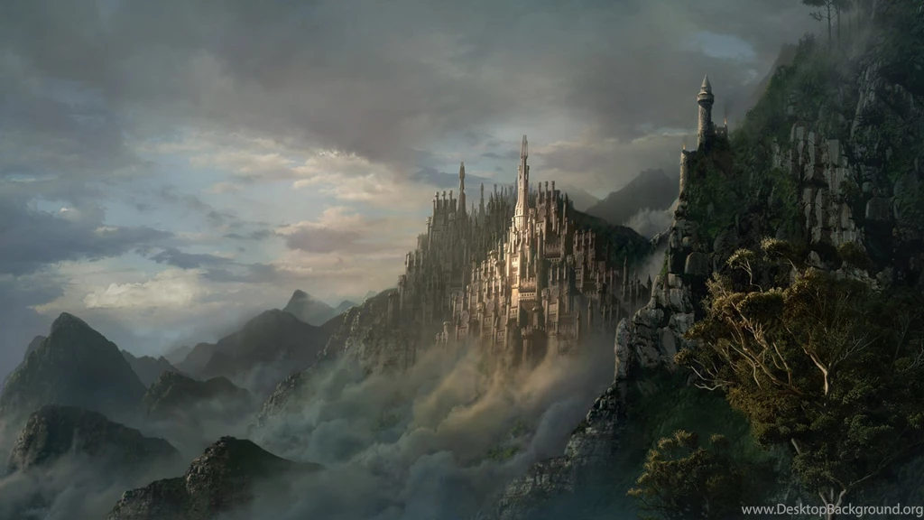 Google Image Result For Http://www.walltor.com/images/wallpapers ...