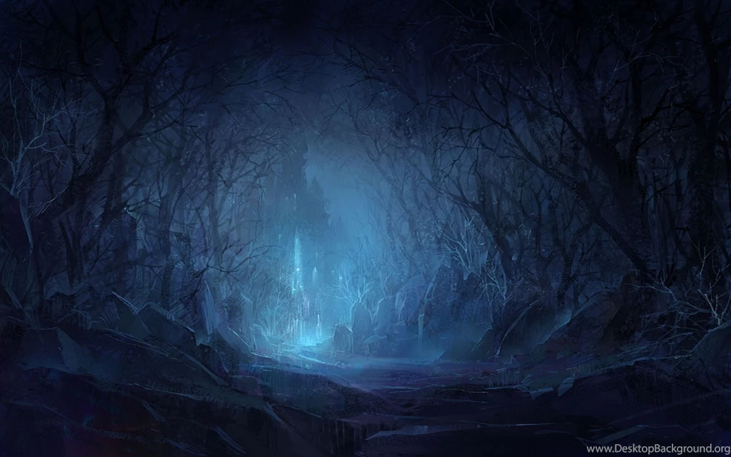 Wallpaper: Light, Wood, Dark, Castle, Stones Wallpapers