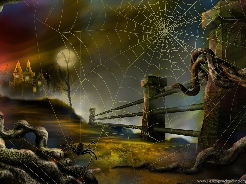 Dark Castle   After Dark Wallpapers (26434244)   Fanpop